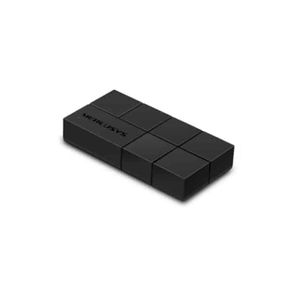 Switch Mercusys 8 puertos Gigabit MS108G