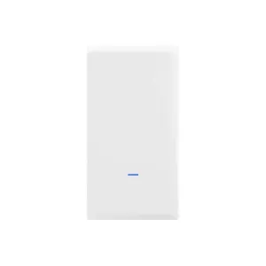 Punto de acceso inalámbrico para Exteriores UniFi UAP-AC-M-PRO - Wi-Fi 5 Ubiquiti