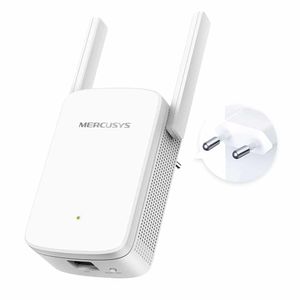 Extensor Mercusys Wi-Fi AC1200 | ME30