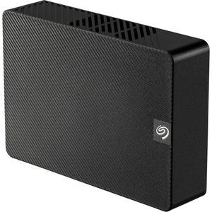 Disco duro Externo Seagate® 12TB Expansion USB 3.0 3,5