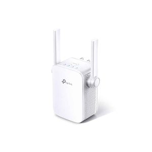Extensor de Rango RE305 Tp link