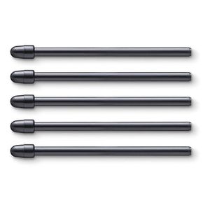 5 Puntas de Lapiz para Wacom ONE ACK24501Z