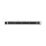 image-57fe60b9053c448fa3b51d27b2c6f6a2