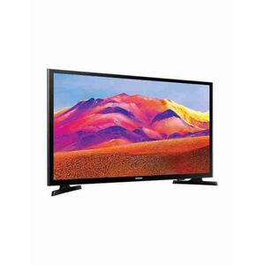 Televisor Samsung FLAT LED Smart TV 40 pulgadas FHD