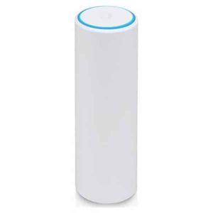 Punto de acceso inalámbrico UniFi UAP-FlexHD -Wi-Fi 5 Ubiquiti