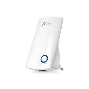 Extensor de Rango TL-WA850RE Tp-link