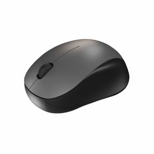 Mouse inalambrico Klip Xtreme Bluetooth 5.0 KMB-001GR