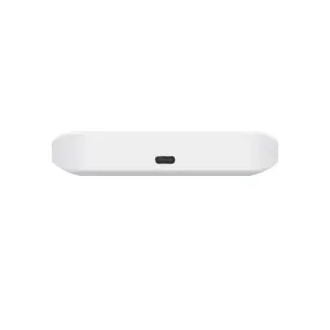 Switch UniFi USW Flex Mini Ubiquiti-5 Puertos