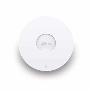 Acces Point EAP660 HD 1148Mbps Tp link