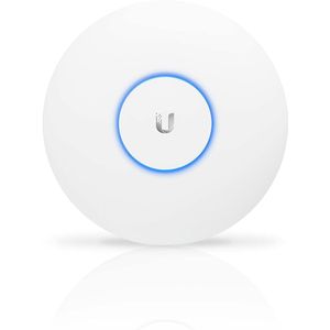 Punto de acceso inalámbrico UniFi AP-AC Pro -Wifi 5 Ubiquiti