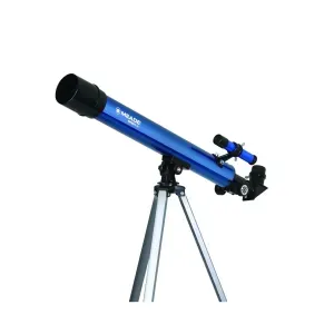 Telescopio Meade Infinity 50 AZ