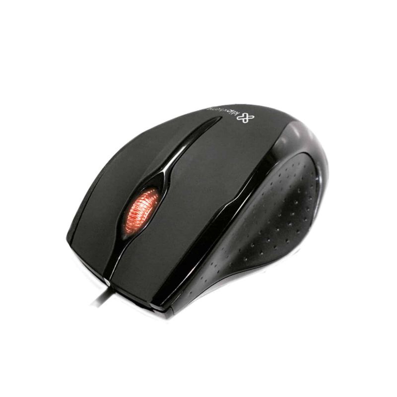 image-3d464de61b3b425bbd3611bdc0857c16