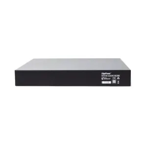 Fuente de alimentación Networks EdgePoint EP-54V-150W - Ubiquiti