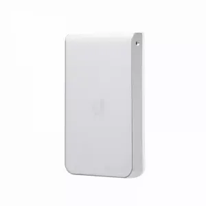 Punto de acceso inalámbrico UniFi UAP-IW-HD -Wi-Fi 5 Ubiquiti