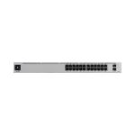 image-2fdf8c483b89403c8cbfbf4ed60e322a