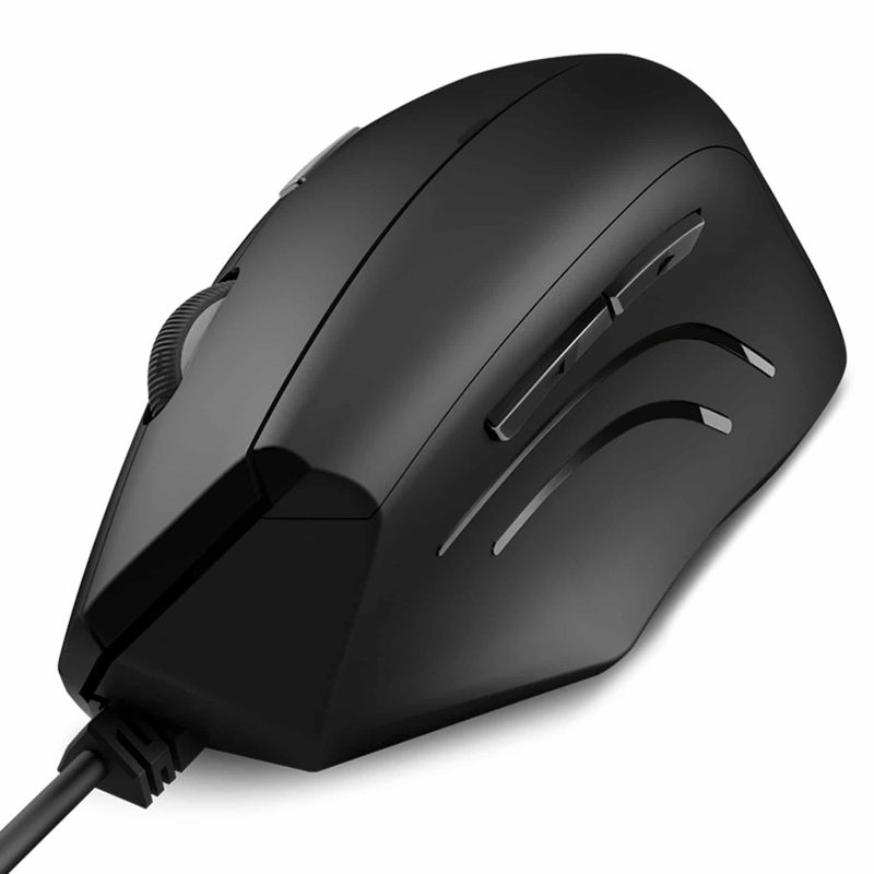 image-99ae47fa9ba44d319cefaa6d1bda96b1