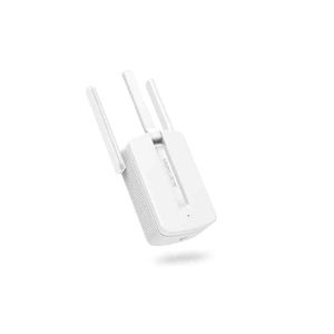 Extensor de Rango Mercusys MW300RE