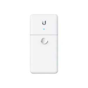 Conversor de soportes de fibra FiberPoE - Gen 2 - Ubiquiti