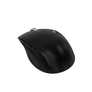 Mouse inalambrico Klip Xtreme Bluetooth 5.0 KMB-501BK