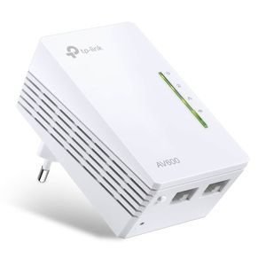 Extensor Inalambrico TL-WPA4220 Tp link