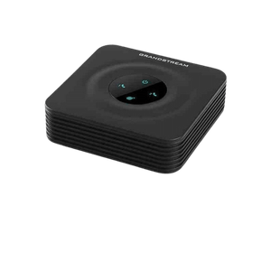 Adaptador Análogo (ATA) HT802 Grandstream