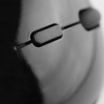 image-bcdc85b5bf7f493482c4b1691fefd0bc