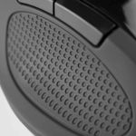 image-93465b5c0adf40089c2d48cc1bc6772d