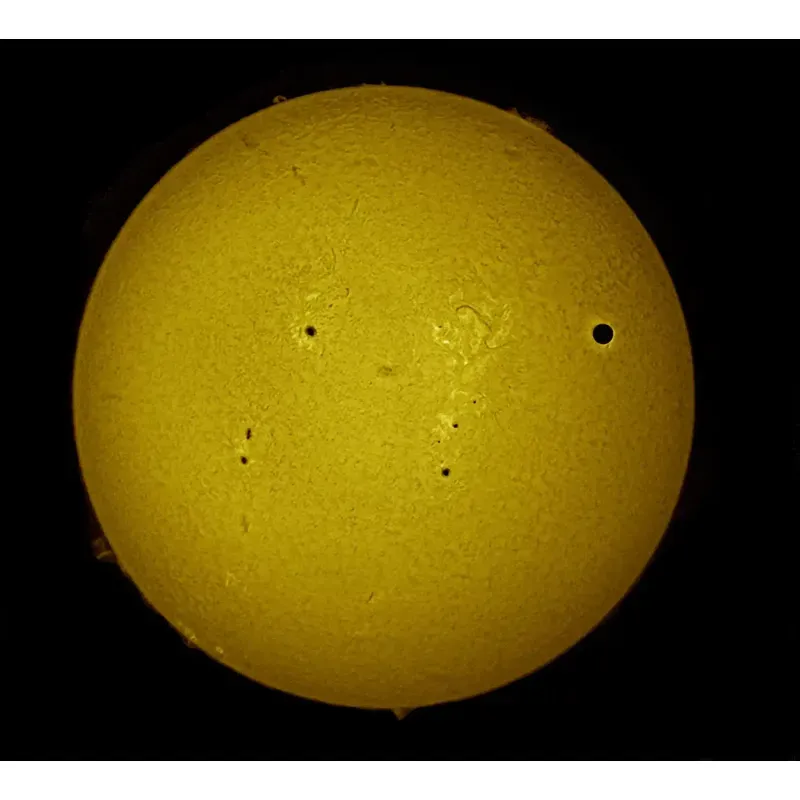 image-57280680821d4cfeb66e70d634172e8d