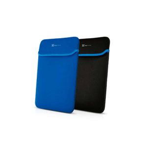Funda para portátil Klip Xtreme KNS-214 14.1 pulgada