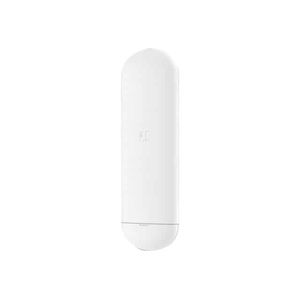 Punto de acceso inalámbrico para Exteriores NanoStation ac NS-5AC Ubiquiti
