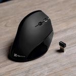 image-bf1de889eb8a43eba92bcb60b9c2befa
