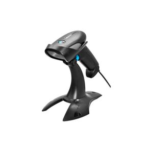 Lector de código de barras SC410 3nstar 1D-2D USB