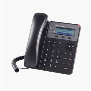 Telefono IP GXP1610 Grandstream 1 línea