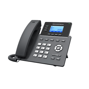 Teléfono IP GRP2603 Grandstream 3 Líneas