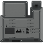 image-a7ce58607da54b9c89a5f34c83bf5b85