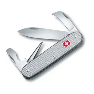 Navaja Victorinox Alox Swiss Army