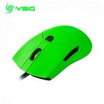 image-ae314f7acbc74c7cac2c04c4edeb3a6a
