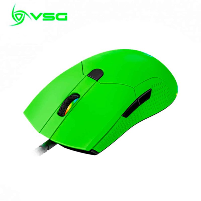image-ae314f7acbc74c7cac2c04c4edeb3a6a