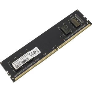 Memoria Ram PC DDR4 2666MHz Hikvision 4GB