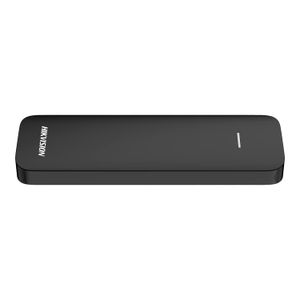Disco duro externo WIND 1000 GB Interfaz USB 3.1 hikvision