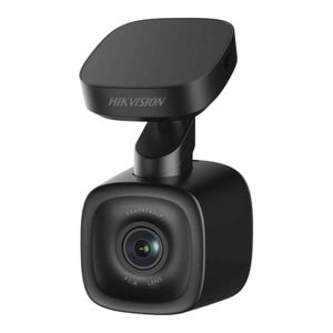 Cámara para vehículo AE-DC5013-F6  hikvision negro