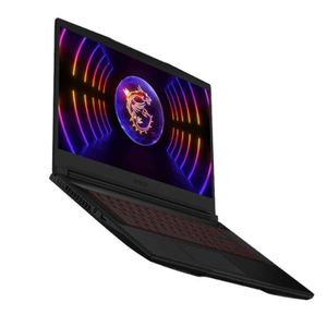 Computador Portátil MSI GF63 12ucx Pantalla FHD