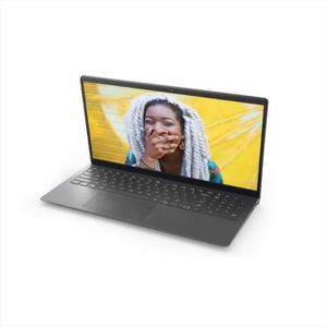 Computador Portátil DELL Inspiron CORE i7-1165G7 Pantalla FHD