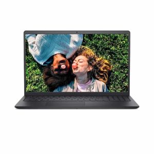 Computador Portátil DELL Inspiron 3520 Pantalla FHD
