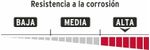 image-c75b23a119da4f71be281c1b7fa67b62
