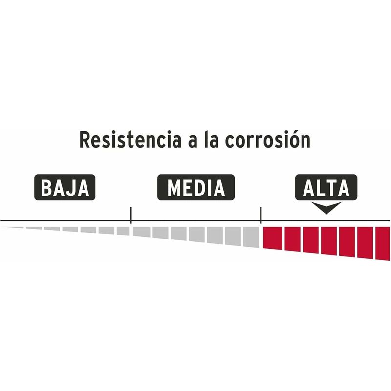 image-c75b23a119da4f71be281c1b7fa67b62