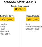 image-d11a9c934abd46cc80c28cdbccfea0dc