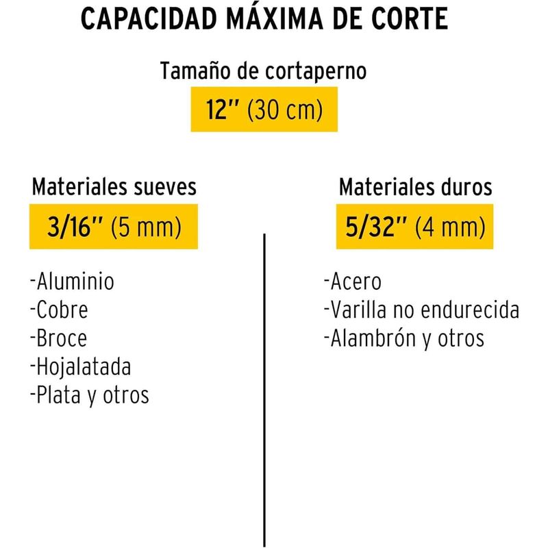 image-d11a9c934abd46cc80c28cdbccfea0dc