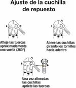 image-930ce3ce4ac041e8801f90b78b39e0e0