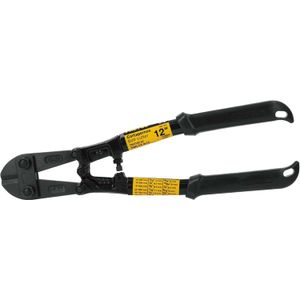Cortapernos 36" mango tubular Pretul